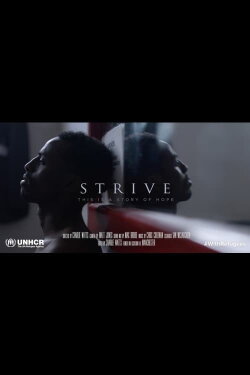 Strive (2017)