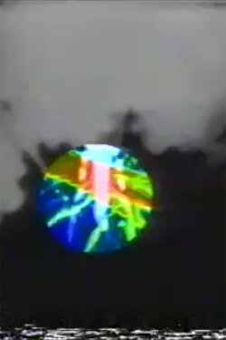 Strobe Ode (1977)