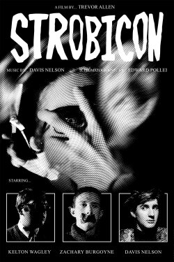 Strobicon (2021)