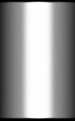 stroboscopic noise~ (2009)