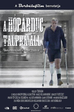 Strong (2011)