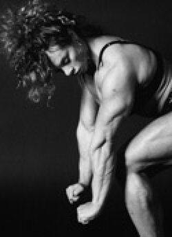 Strong Women (2000) Strong Women (2000)