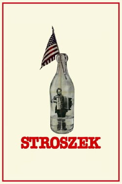 Stroszek (1977) Stroszek (1977)