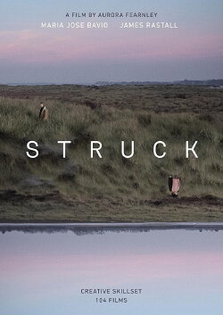 Struck (2017)