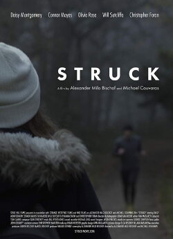 Struck (2019) Struck (2019)