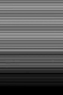 Structural Filmwaste. Dissolution 2 (2003) Structural Filmwaste. Dissolution 2 (2003)