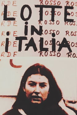 Struggle in Italy (1971) Struggle in Italy (1971)