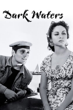 Struggle in the Harbor (1956) Struggle in the Harbor (1956)