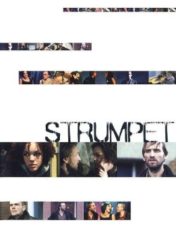 Strumpet (2001) Strumpet (2001)