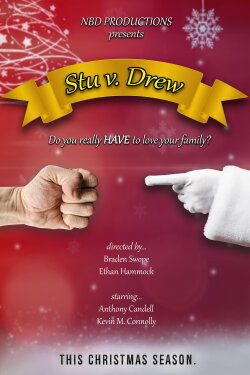 Stu v. Drew (2019)