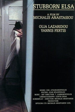 Stubborn Elsa (1991) Stubborn Elsa (1991)