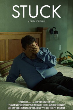 Stuck (2024) Stuck (2024)