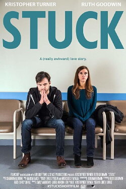 Stuck (2018) Stuck (2018)
