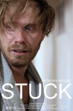 Stuck (2017)