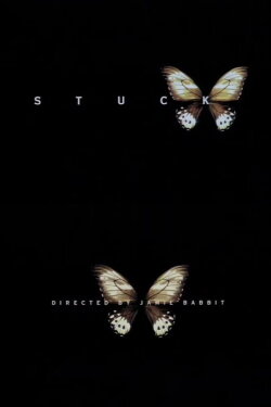 Stuck (2001)