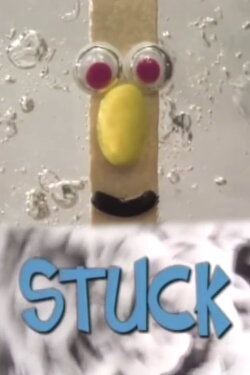 Stuck (1997) Stuck (1997)