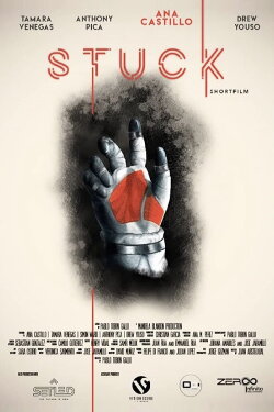 Stuck (2020)