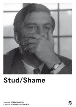 Stud (1968) Stud (1968)