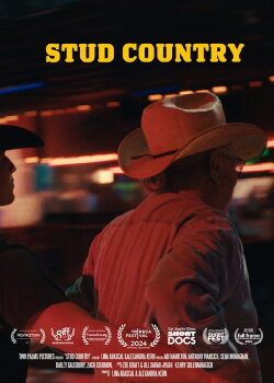 Stud Country (2024) Stud Country (2024)