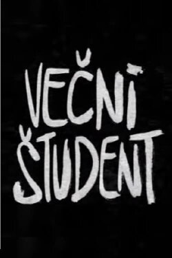 Student Forever (2009)