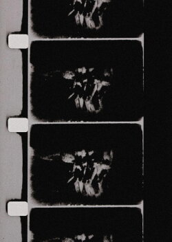 Studies in Image (de) Generation (1975)