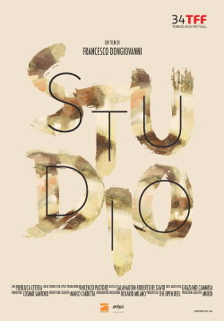 Studio (2016) Studio (2016)