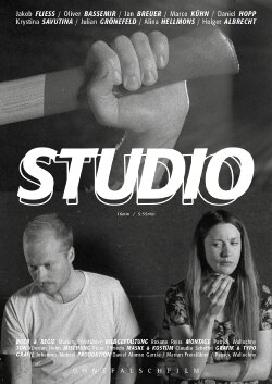 STUDIO (2025)