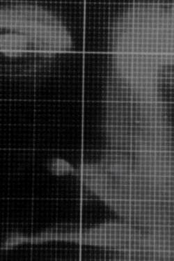 Studiu 1. Detalii (1986) Studiu 1. Detalii (1986)
