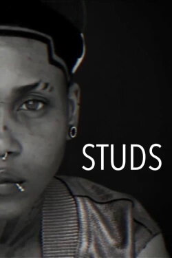 Studs (2012)