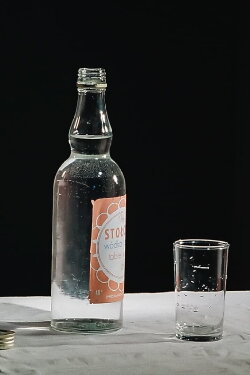 Study (1977)