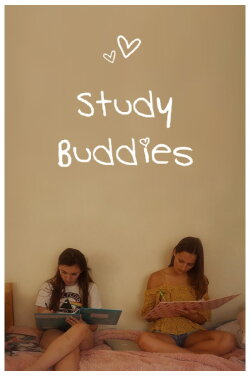 Study Buddies (2018) Study Buddies (2018)