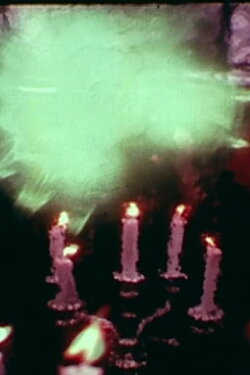 Study I. (1974)