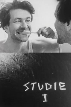 Study I Awakening (1952)