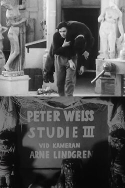 Study III (1953)