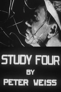 Study IV: Liberation (1955)