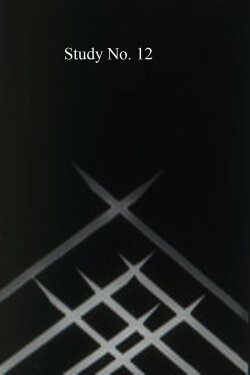 Study No. 12 (1932)