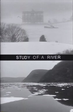 Study of a River (1997) Study of a River (1997)