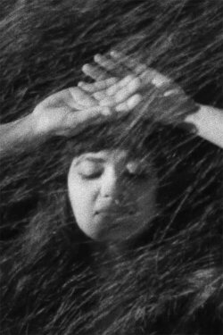 Study V: Interplay (1955)