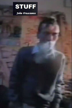 Stuff (1993) Stuff (1993)
