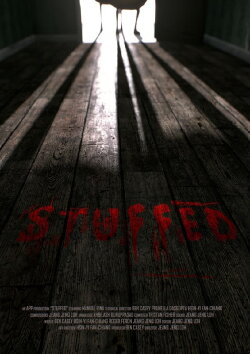 Stuffed (2018) Stuffed (2018)