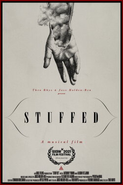 Stuffed (2021) Stuffed (2021)