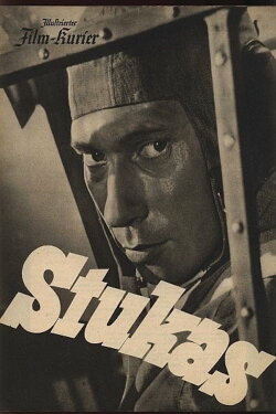 Stukas (1941) Stukas (1941)