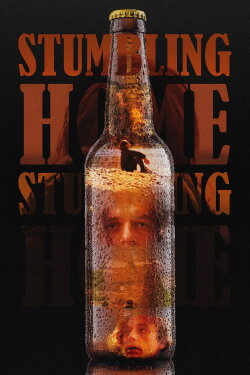 Stumbling Home (2024)
