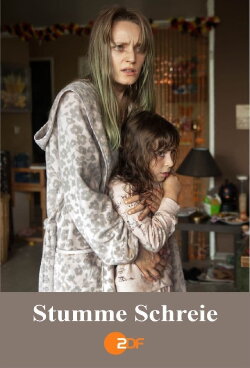 Stumme Schreie (2019) Stumme Schreie (2019)