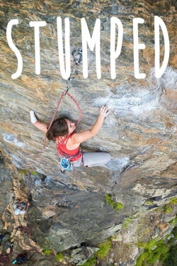 Stumped (2018)