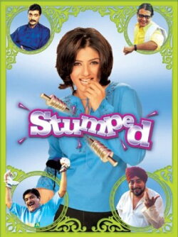 Stumped (2003) Stumped (2003)