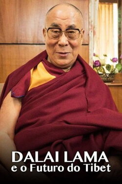 Stunde Null auf dem Dach der Welt - Was kommt nach dem Dalai Lama? (2015) Stunde Null auf dem Dach der Welt - Was kommt nach dem Dalai Lama? (2015)