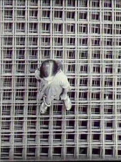 Stunde X (1959)
