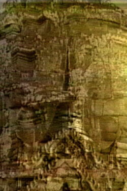 Stupaform (2002)