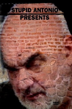 Stupid Antonio Presents (2006) Stupid Antonio Presents (2006)